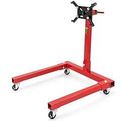 Goplus engine stand for sale  Delivered anywhere in USA 