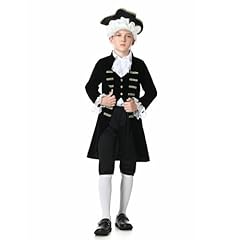 Lmyove colonial costume for sale  Delivered anywhere in USA 