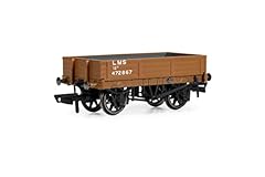 Hornby r60188 plank for sale  Delivered anywhere in Ireland