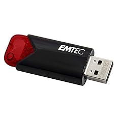Emtec clé usb d'occasion  Livré partout en France