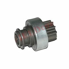 Aespares drive pinion for sale  Delivered anywhere in UK