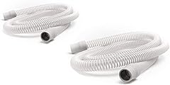 Snugell universal cpap gebraucht kaufen  Wird an jeden Ort in Deutschland