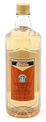 Starbucks cinnamon dolce for sale  Delivered anywhere in USA 