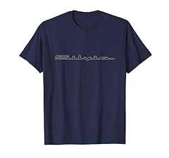 Silvia drift shirt for sale  Delivered anywhere in USA 