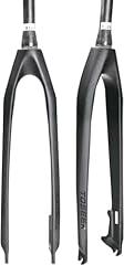 Toseek carbon fiber for sale  Delivered anywhere in USA 