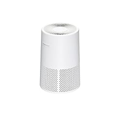 Amazon basics air for sale  Delivered anywhere in USA 