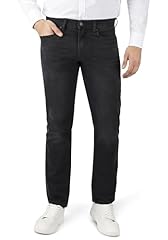 Stooker glendale denim gebraucht kaufen  Wird an jeden Ort in Deutschland