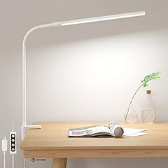 Lepro desk lamp for sale  Delivered anywhere in USA 