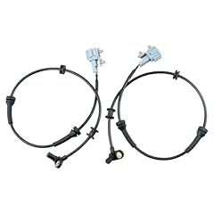 Front abs wheel for sale  Delivered anywhere in USA 