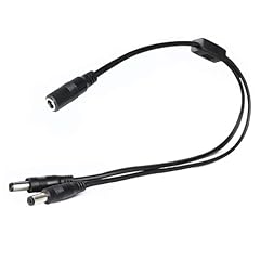 Beiyan power verlängerungskab gebraucht kaufen Beiyan power verlängerungskab gebraucht kaufen  Wird an jeden Ort in Deutschland