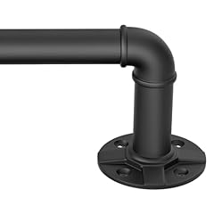 Black extra long for sale  Delivered anywhere in USA 