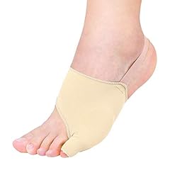 Doact pinky toe for sale  Delivered anywhere in UK