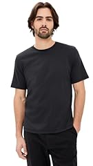 Rag bone men for sale  Delivered anywhere in USA 
