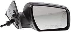 Garage pro mirror for sale  Delivered anywhere in USA 