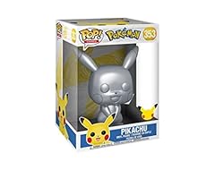 Funko 59873 pop d'occasion  Livré partout en France