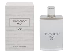 Jimmy choo man usato  Spedito ovunque in Italia 