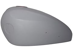 Aespares compatible ariel for sale  Delivered anywhere in UK