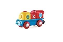 Hape e3820 piccola usato  Spedito ovunque in Italia 