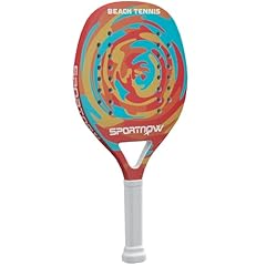 Sportnow racchetta padel usato  Spedito ovunque in Italia 