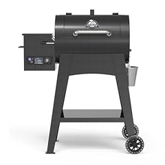 Pit boss barbecue d'occasion  Livré partout en France