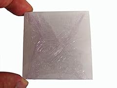 Circuitoffice flat polished for sale  Delivered anywhere in USA 