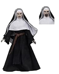 Nun valak clothed for sale  Delivered anywhere in USA 