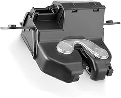 Raheem 39021416 rear for sale  Delivered anywhere in UK