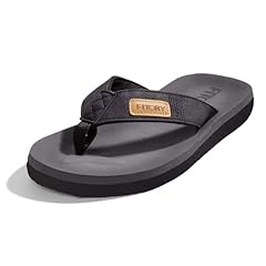 Fitory men flip for sale  Delivered anywhere in USA 