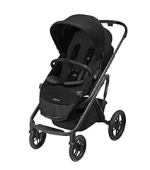 Maxi cosi lila gebraucht kaufen  Wird an jeden Ort in Deutschland