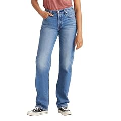 Levi 501 90s d'occasion  Livré partout en France