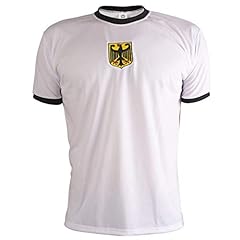 Sport west germany for sale  Delivered anywhere in UK