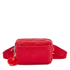Kipling womens abanu for sale  Delivered anywhere in USA 
