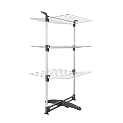 Metaltex séchoir ciclone d'occasion  Livré partout en France