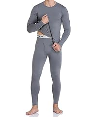 Weerti thermal underwear for sale  Delivered anywhere in USA 