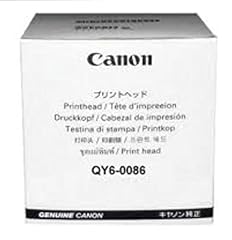 Canon qy6 0086 usato  Spedito ovunque in Italia 