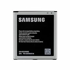 Samsung bg530cbu bg530cbz for sale  Delivered anywhere in USA 