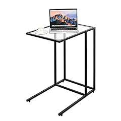 Goflame end table for sale  Delivered anywhere in USA 