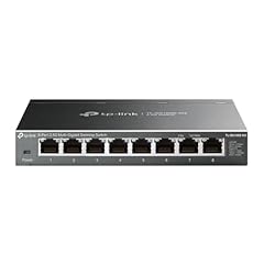 Link sg108s port for sale  Delivered anywhere in USA 