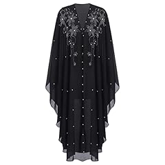 Ibtom castle abaya for sale  Delivered anywhere in UK