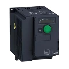 Bvwkkynle variateur fréquence d'occasion  Livré partout en France