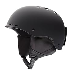 Smith holt helmet for sale  Delivered anywhere in USA 