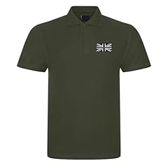 Prison service thin for sale  Delivered anywhere in UK