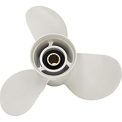 Dlnig boat propeller for sale  Delivered anywhere in USA 