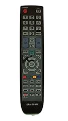 Original samsung remote for sale  Delivered anywhere in USA 