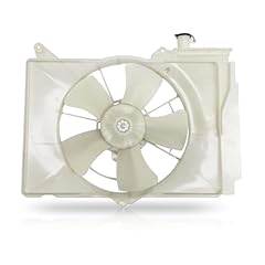 Unaykolb radiator condenser for sale  Delivered anywhere in USA 