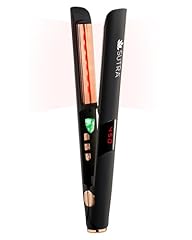 Sutra professional ir2 for sale  Delivered anywhere in USA 