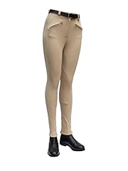 Gallop men classic for sale  Delivered anywhere in UK