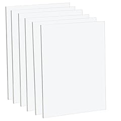 Pack clear acrylic for sale  Delivered anywhere in UK
