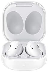 Galaxy live white usato  Spedito ovunque in Italia 