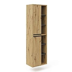 Vicco badschrank viola gebraucht kaufen  Wird an jeden Ort in Deutschland